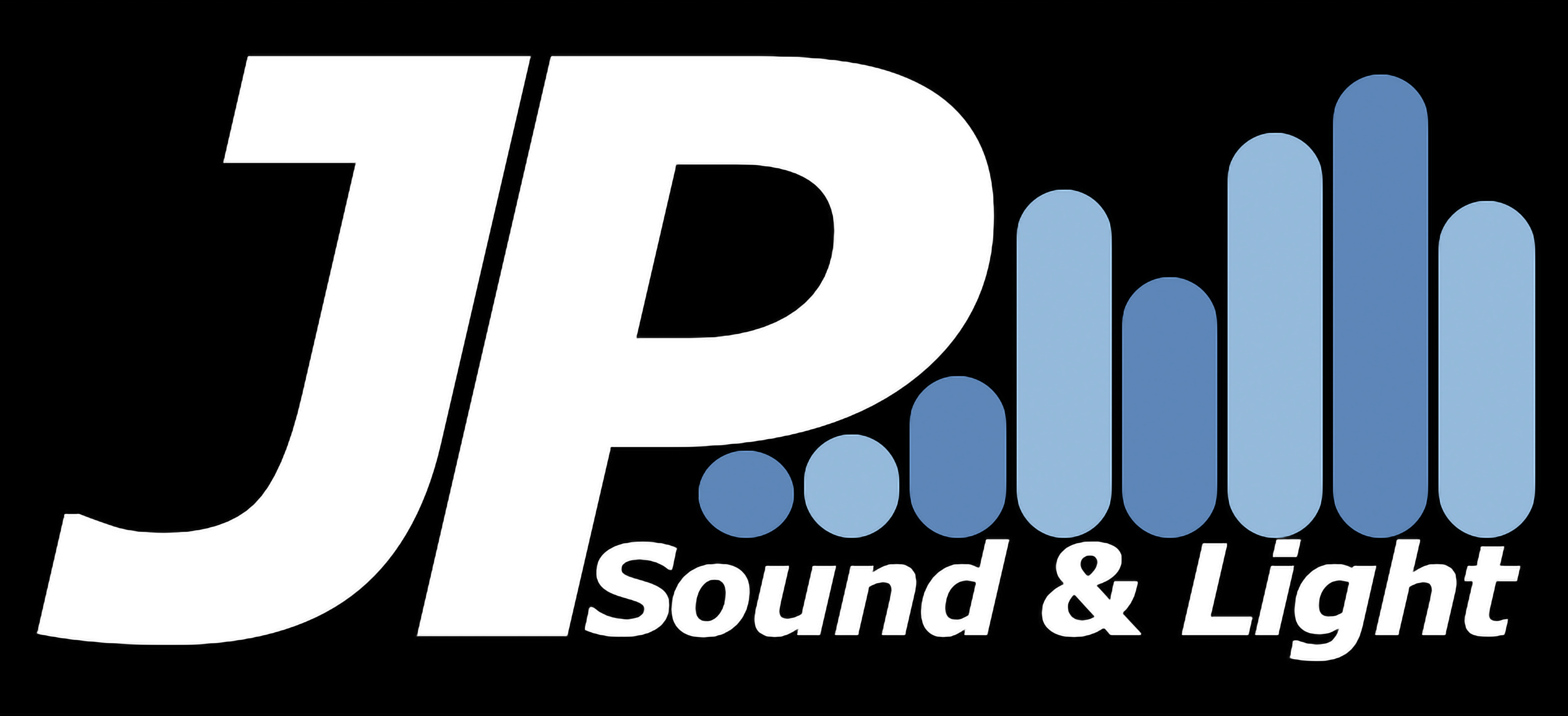 JP Sound & Light